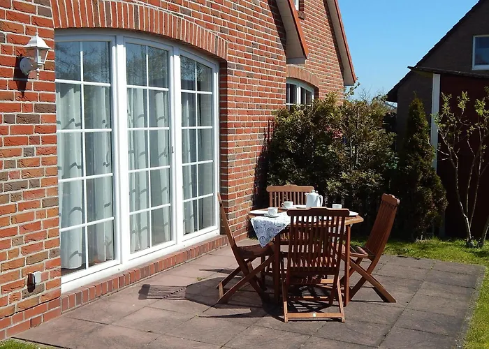 Seepferdchen * Несмерзиль